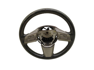 Volant Subaru Legacy 2010 GS12003720  