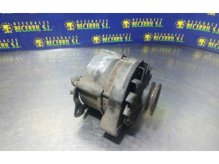 Ojnice  0120489393    Peugeot 309  