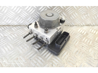 Jednotka ABS 476607341R, 0265956527   Renault Clio IV 2012