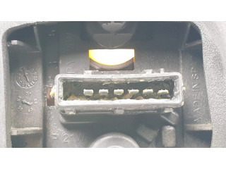 Задний фонарь  085521924L, 085521925L    Citroen Berlingo   1996-2002 года