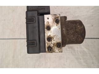 Блок АБС 445104060   Mitsubishi  Pajero Sport I  1996 - 2008 года