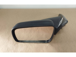 Zpětné zrcátko  Ford Mustang V 2006  17683, D665R  
