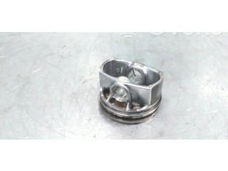 Píst 04CBC, 04C107065BC   Audi A3 S3 8V    CHZD 
