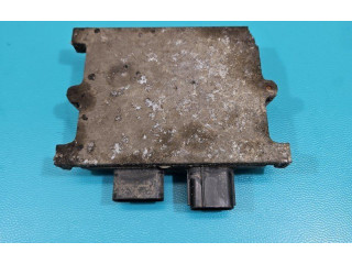 Přístrojová deska  Toyota Land Cruiser (J200) 2009 89878-60050, IMPRK1431323  