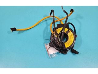 Подрулевой шлейф SRS IMPRK1358347   Chevrolet Epica