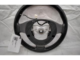 Volant Fiat Sedici 2012 71742741, 71742741  