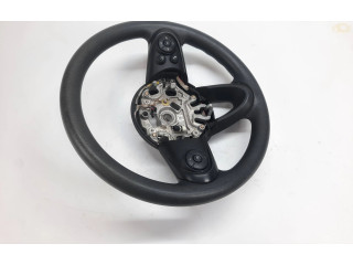 Руль Mini One - Cooper F56 F55  2013 - - года 6234216      