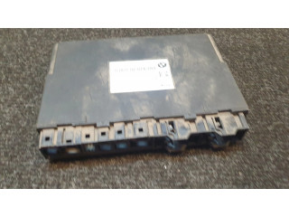 Řídící jednotka 61359205221901   BMW 7 E38 1997