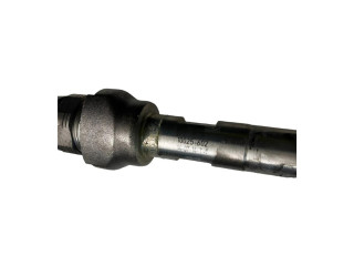 Vstřikovač 8514146, 0445110   Mini Cooper Countryman R60  pro naftový motor 2.0  