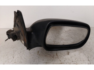 Zpětné zrcátko  Nissan Primera 1995  E6019342  