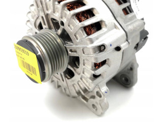 Генератор 059903019   Audi A6 S6 C7 4G      