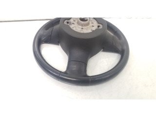 Volant Volkswagen Touran I 2008 1Q0419091, 1K0959538F  