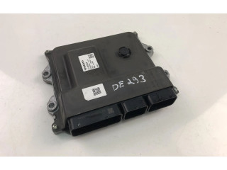 Řídící jednotka 31459638   Volvo XC40 2019