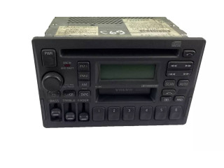 Přístrojová deska  Volvo V70 2004 3533771  