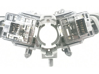 Ручка стеклоочистителей 96673011, 202005410   Opel Antara