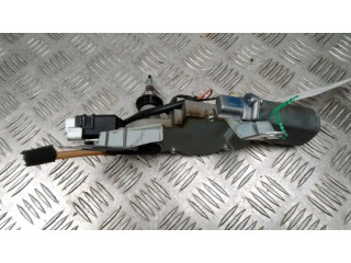 Моторчик заднего дворника 8200080900    Chevrolet Aveo