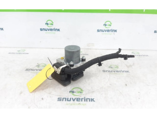 Jednotka ABS 476605503R, 476600364R   Renault Captur 2021