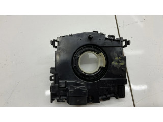 Подрулевой шлейф SRS 5Q0953549A   Audi A3 S3 8V