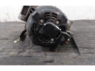 Генератор 2706026081, 1042118120   Toyota RAV 4 (XA30)      