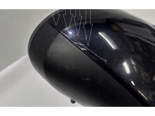 Zpětné zrcátko  Peugeot 207 CC 2009  96807120XT  