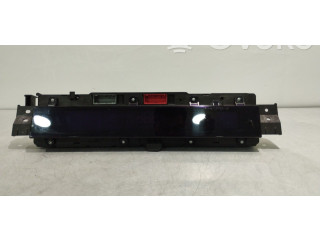 Панель приборов P8200787771A   Renault Espace -  Grand espace V       