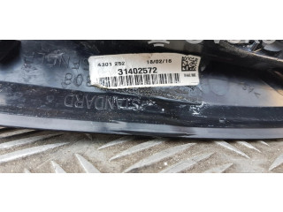 Zpětné zrcátko  Volvo V60 2021  31402572  