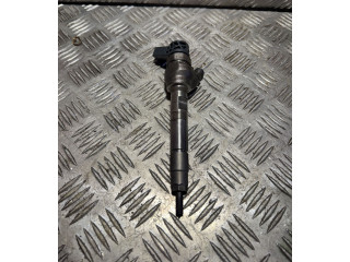 Vstřikovač 0445110613   Toyota Avensis T270     