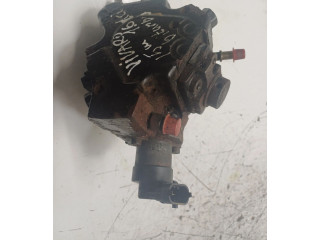Vstřikovací čerpadlo 0445010406   Nissan Qashqai     