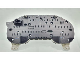 Панель приборов FR3310849AF, MX2574900205   Ford Mustang VI       