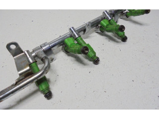 Ojnice  XL2E-B5A, XL2E-B5A    Ford Mondeo MK II  