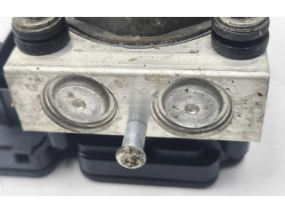Jednotka ABS 0265956113, 600636300D   Tela Model S 2014