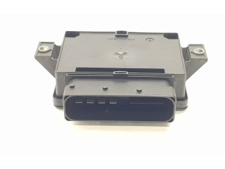 Блок управления 285F26474R, 285F26474R   Renault Kadjar