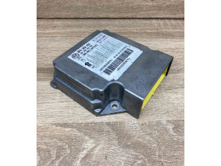 Блок подушек безопасности 4F0959655, 4F0910655   Audi A6 S6 C6 4F