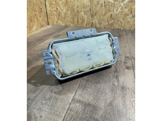 Подушка безопасности пассажира 1668602402, 4jp45f2ld8im   Mercedes-Benz GL X166