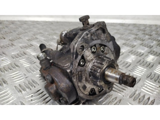 Vstřikovací čerpadlo 8973138624, HU2940000073   Opel Meriva A  pro naftový motor 0.0  