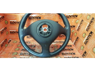 Volant Peugeot 407 2005   