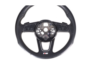 Volant Audi A3 8Y 2021 82A419091AD  