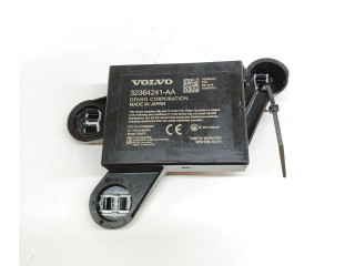 Блок управления 32364241   Polestar 2