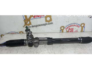    Рулевая рейка 577002B100, 157591   Hyundai Santa Fe 2006-2012 года