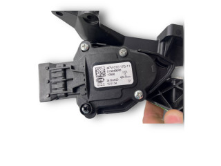 Блок комфорта s5199, 518346040   Alfa Romeo Giulietta   