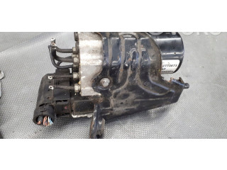 Jednotka ABS 15052409   Saab 9-3 Ver2 2007