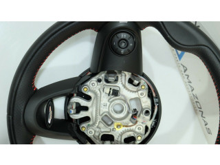 Volant Mini Cooper Countryman F60 2017 32306996048, 6996048  