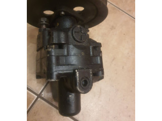 Čerpadlo oleje 054145165H, 8691955149   Audi A6 S6 C4 4A   