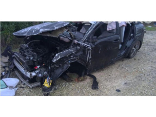 Volant Peugeot 3008 II 2019 98105487AU, 98105487AU  