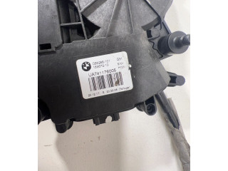 Zámek zadních dveří C66288101, UA741176005   BMW 5 G30 G31 2018