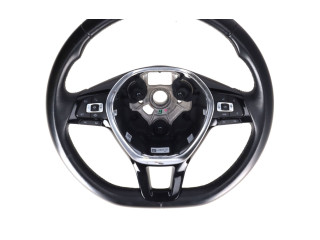 Блок предохранителей 7D0937509   Volkswagen Transporter - Caravelle T4    