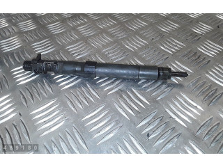 Форсунка 9686191080    Citroen Jumpy  AHZ 
