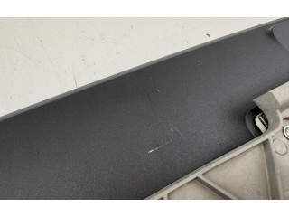 Дисплей    5A2AD61   BMW 4 G22 G23 G24 G26