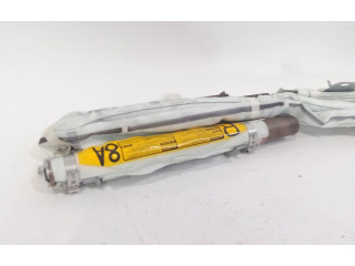 Подушка безопасности двери aer12vd11pte   Lexus CT 200H