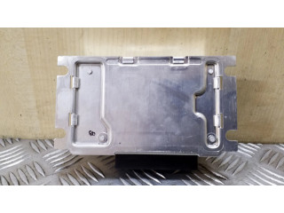 Блок управления коробкой передач 1137328119, 27107536970   BMW X5 E53
